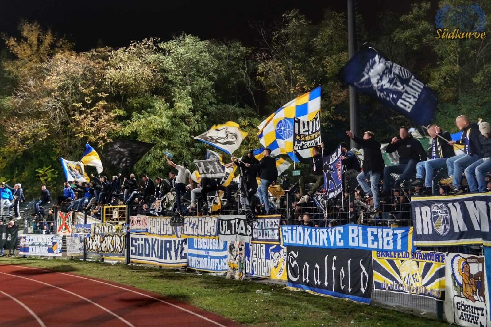 Berliner AK – FC Carl Zeiss Jena 0-1 (8)