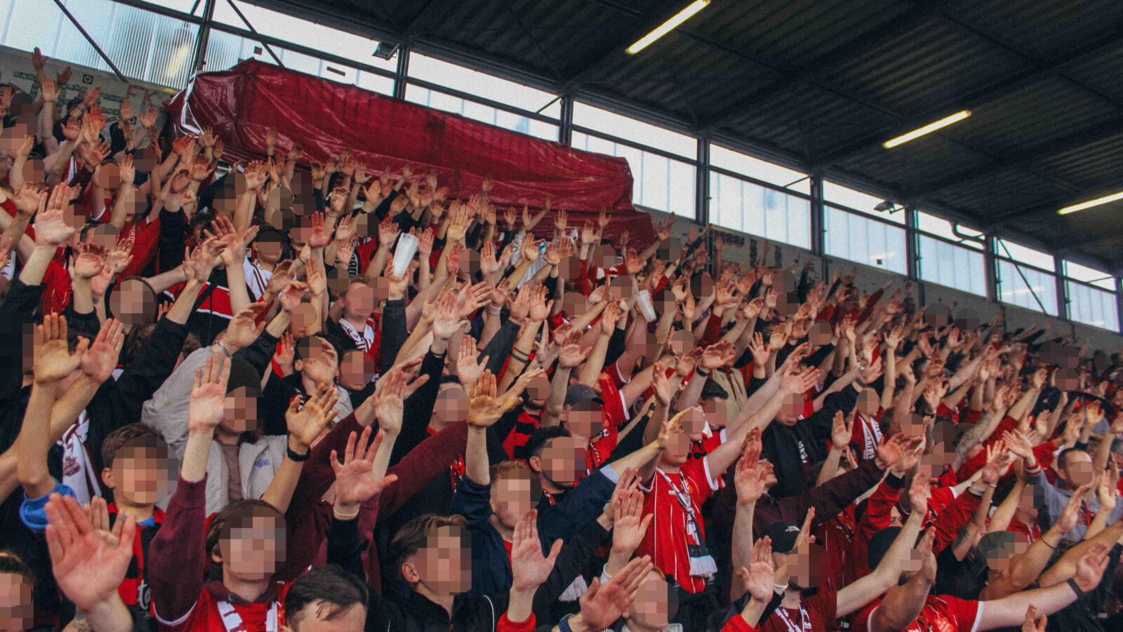 SV Wehen – FC St. Pauli 1-2 (8)