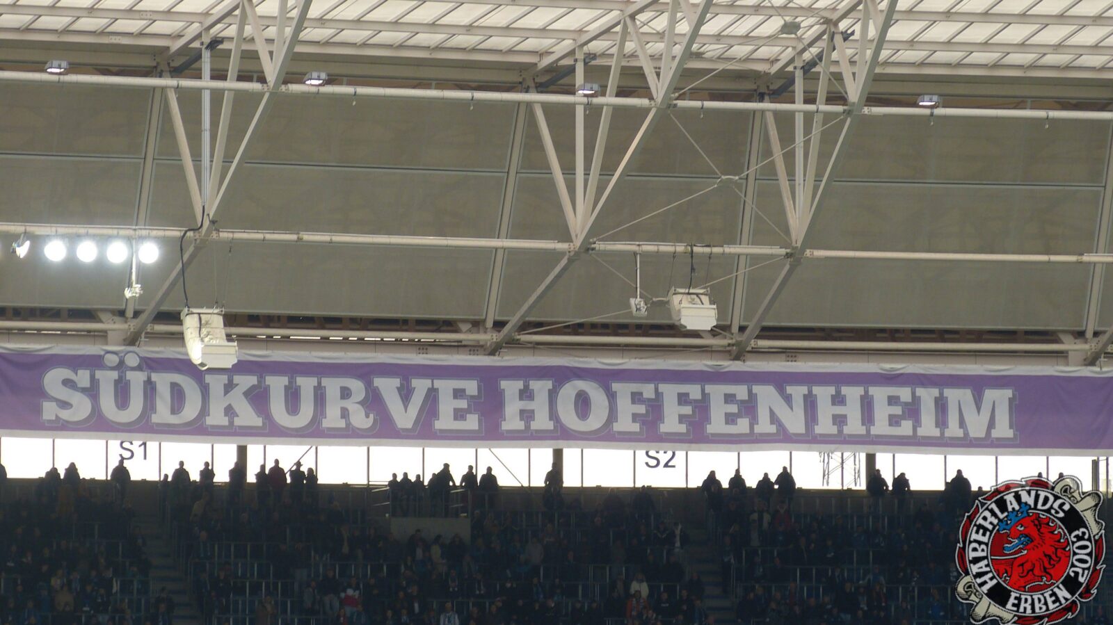 TSG Hoffenheim – Bayer 04 Leverkusen 1-3 (3)