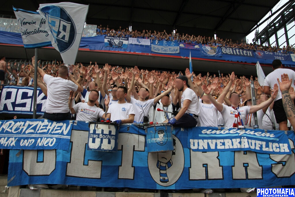 1. FC Köln – VfL Bochum 2-1 (25)