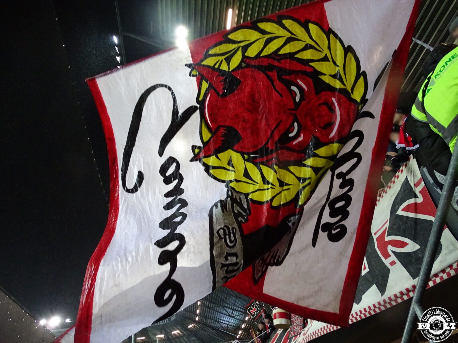 SC Paderborn – VfB Stuttgart 1-2 (21)