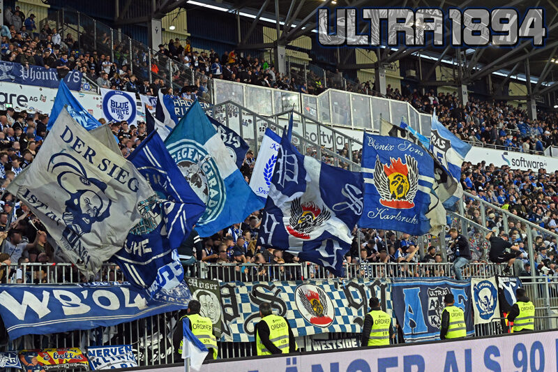 SV Darmstadt 98 – Karlsruher SC 2-1 (16)