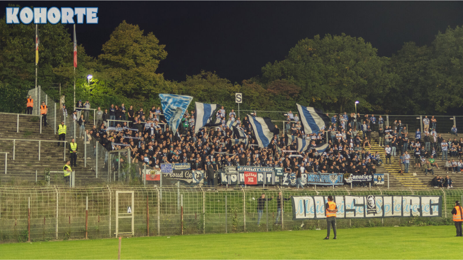 KFC Uerdingen – MSV Duisburg 1-0 n.V. (6)