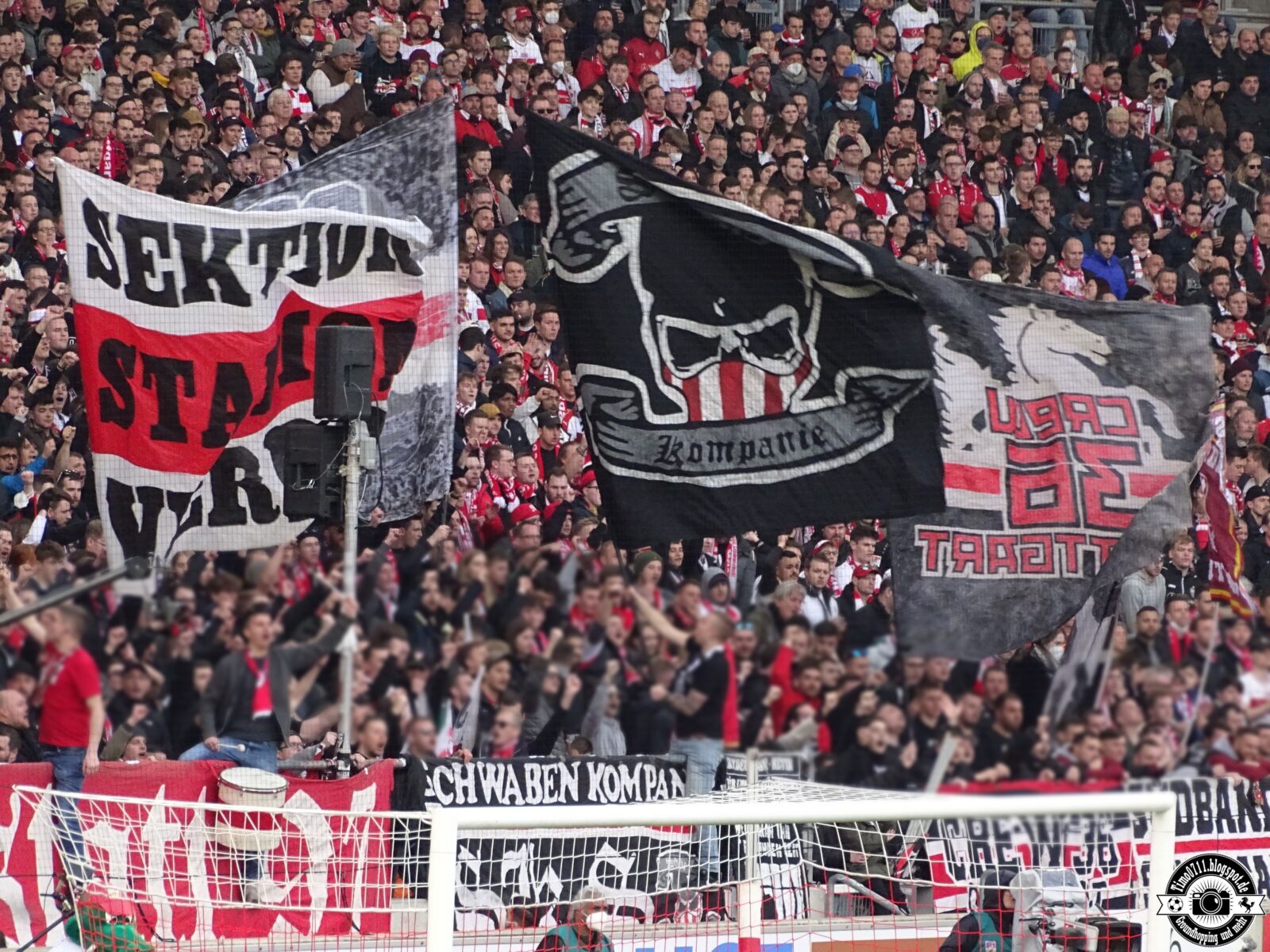 VfB Stuttgart – FC Augsburg 3-2 (81)