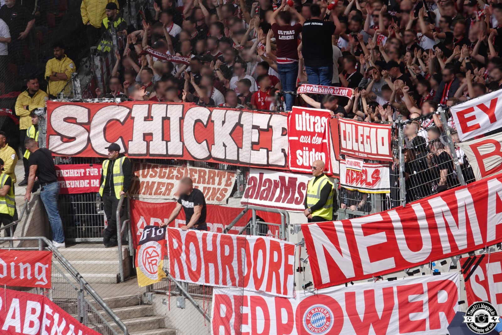 VfB Stuttgart – FC Bayern München 3-1 (20)