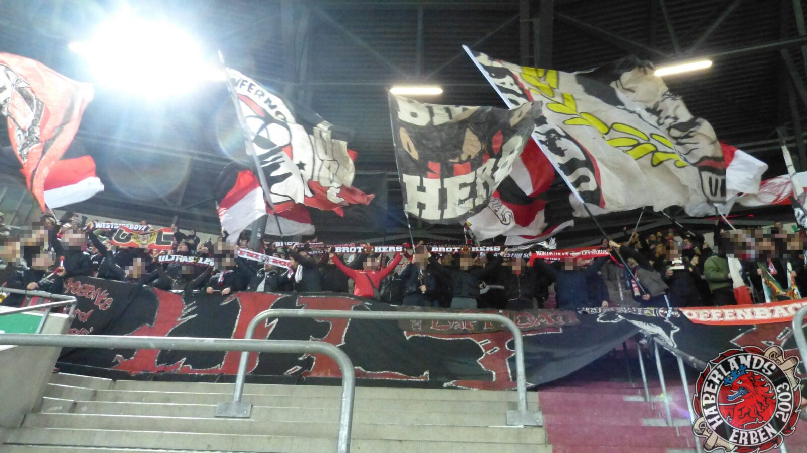 FC Augsburg – Bayer 04 Leverkusen 1-0 (8)