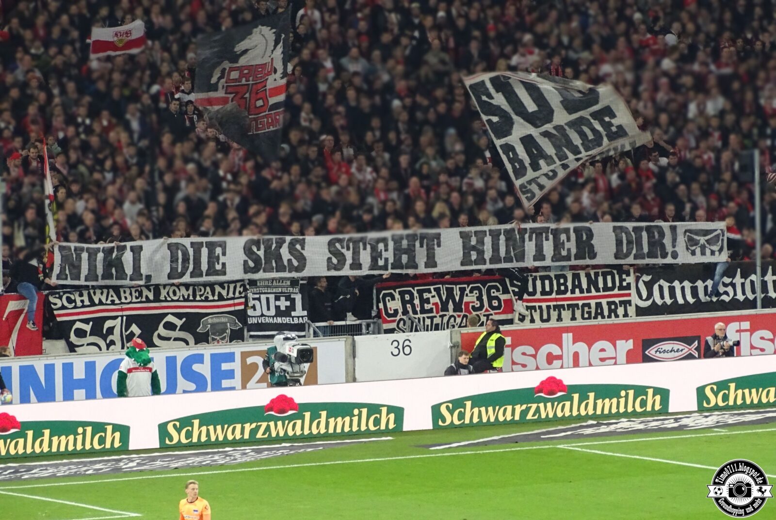 VfB Stuttgart – Hertha BSC 2-1 (20)