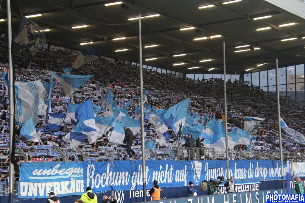 VfL Bochum – TSG Hoffenheim 3-2 (11)