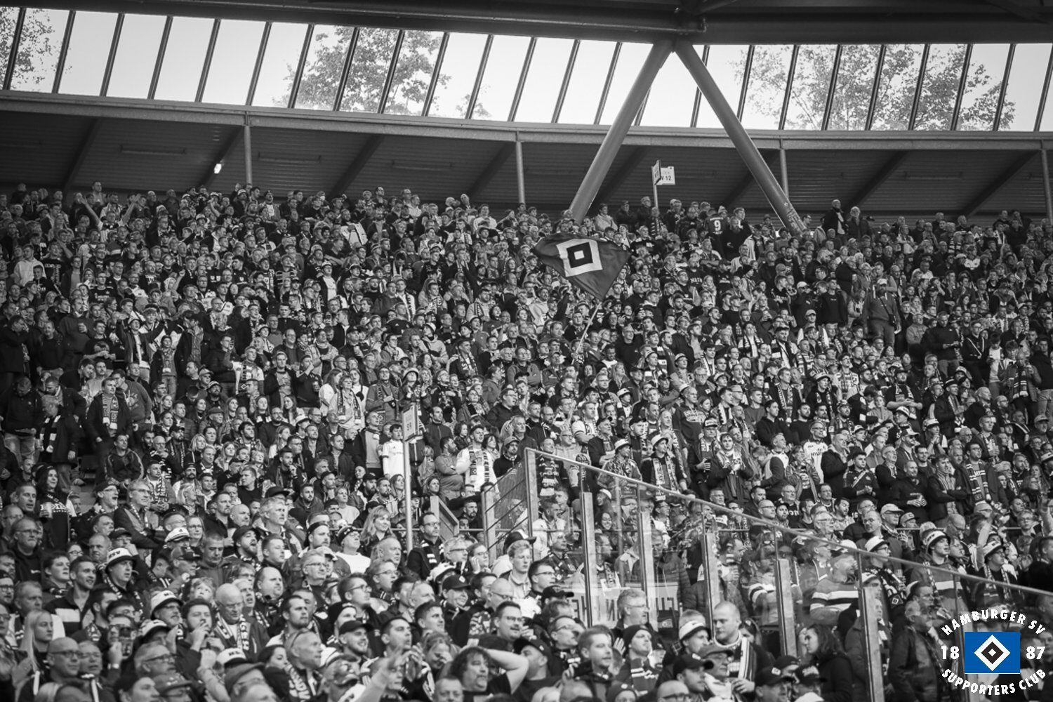 Hannover 96 – Hamburger SV 1-2 (10)