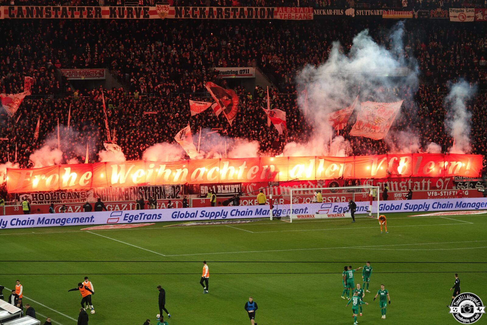 VfB Stuttgart – FC Augsburg 3-0 (27)