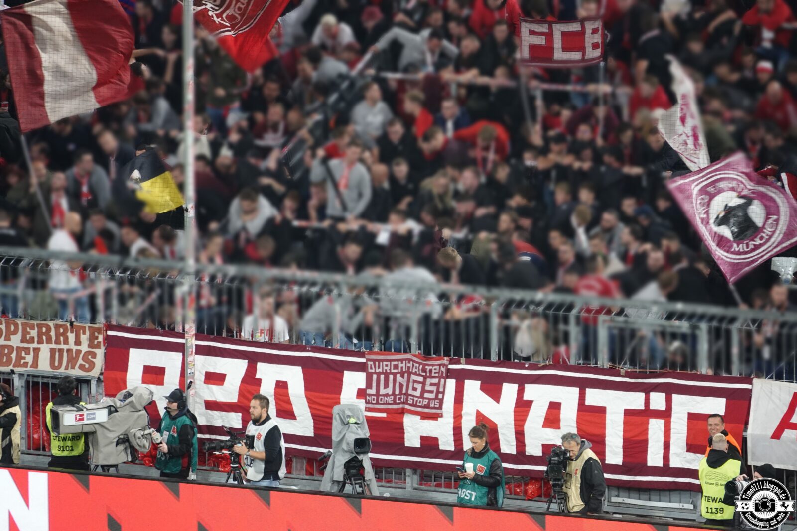 FC Bayern München – VfB Stuttgart (49)