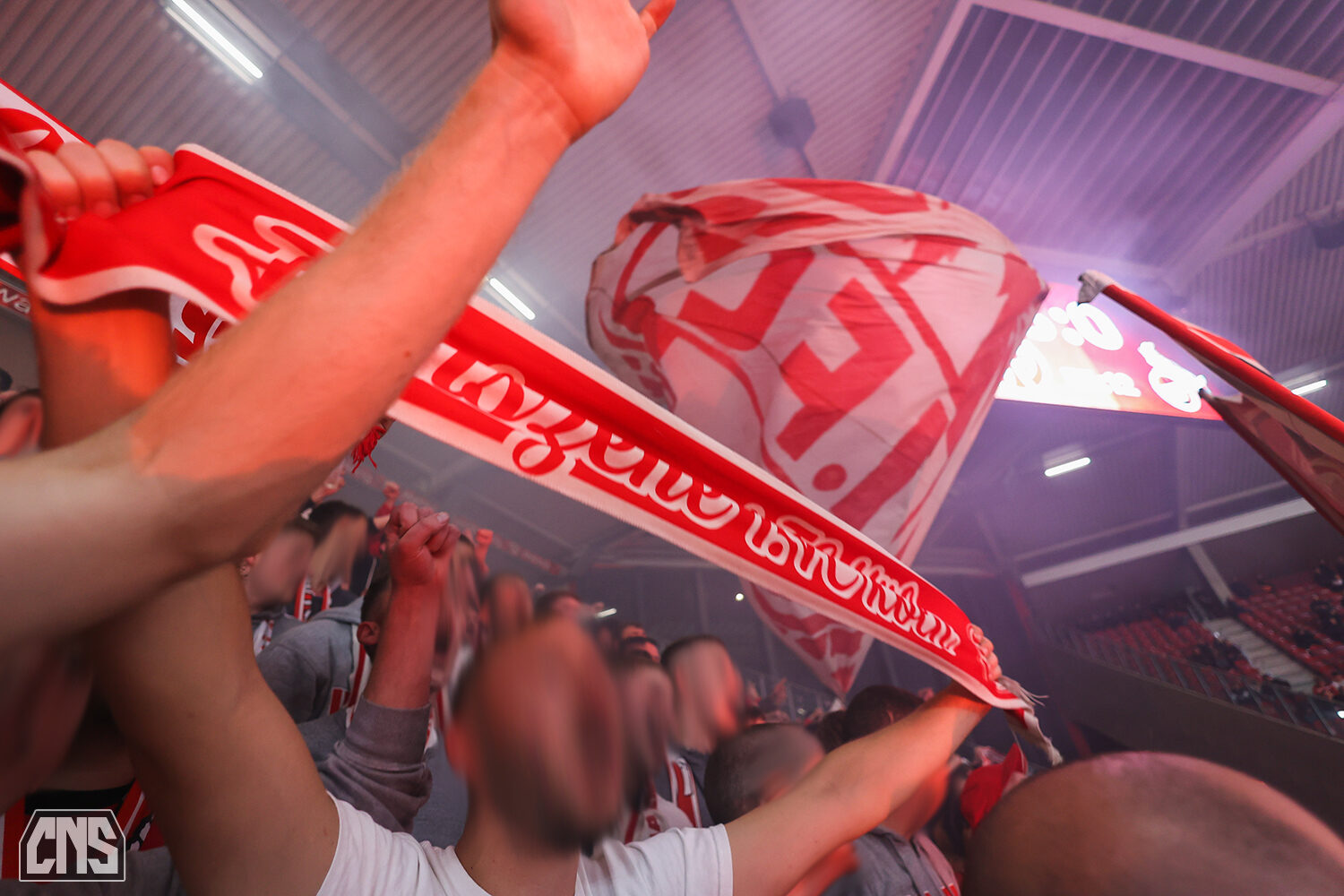 1. FSV Mainz 05 – 1. FC Köln 5-0 (17)