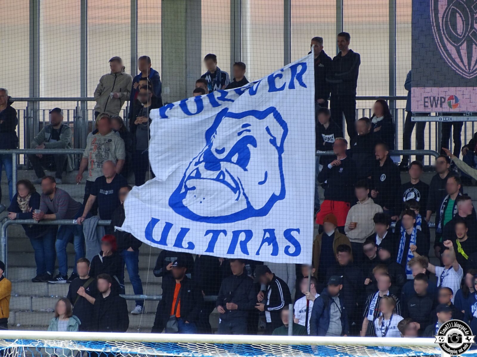 SV Babelsberg 03 – FC Energie Cottbus 0-2 (30)