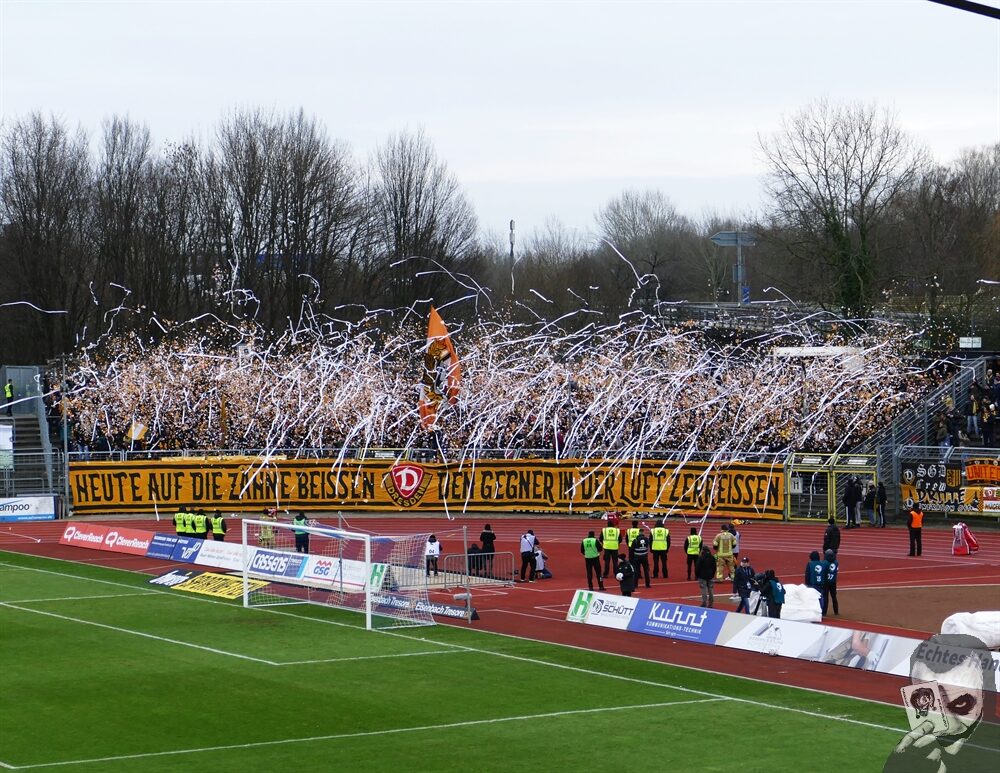 VfB Oldenburg – Dynamo Dresden 1-3 (17)