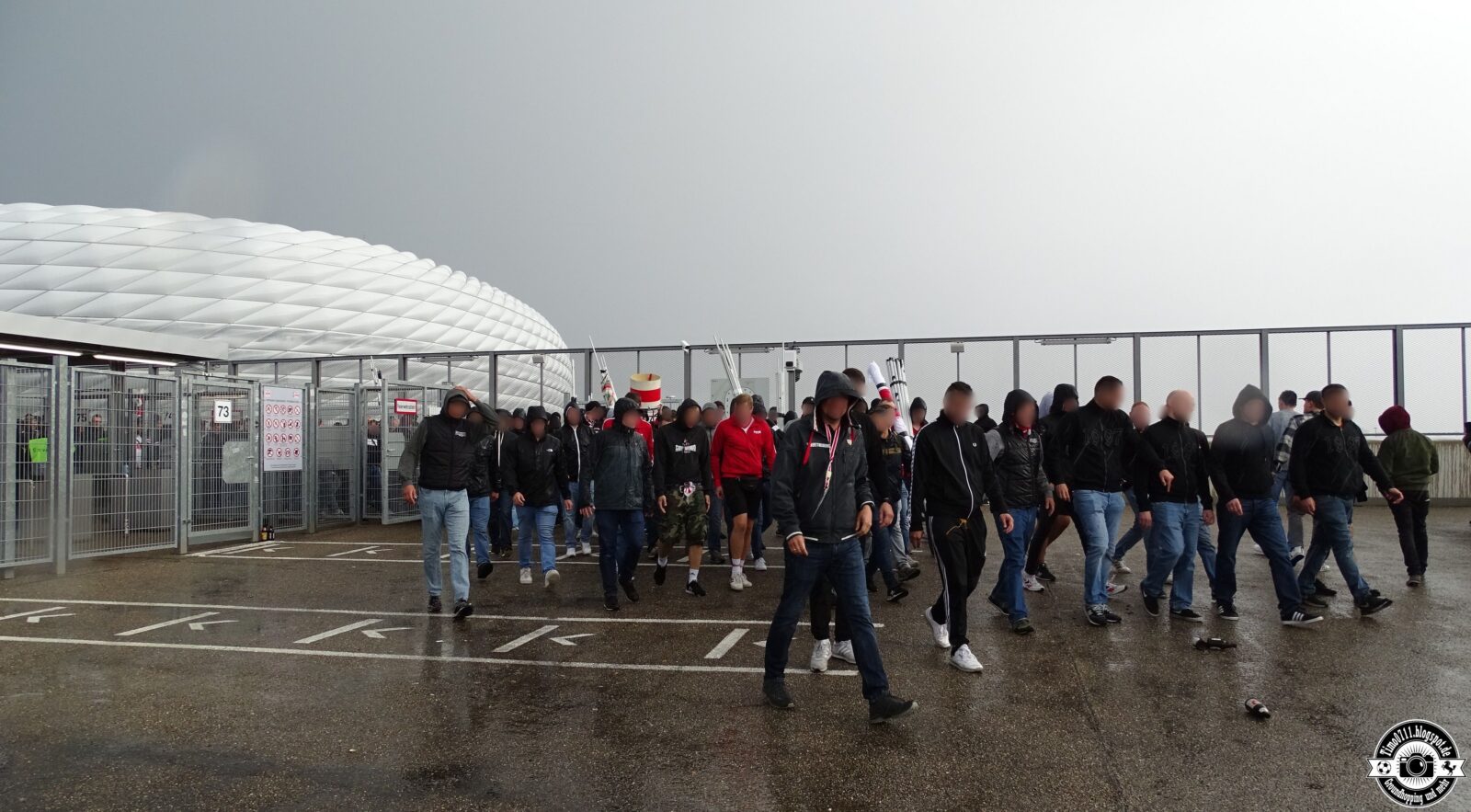 FC Bayern München – VfB Stuttgart 2-2 (34)