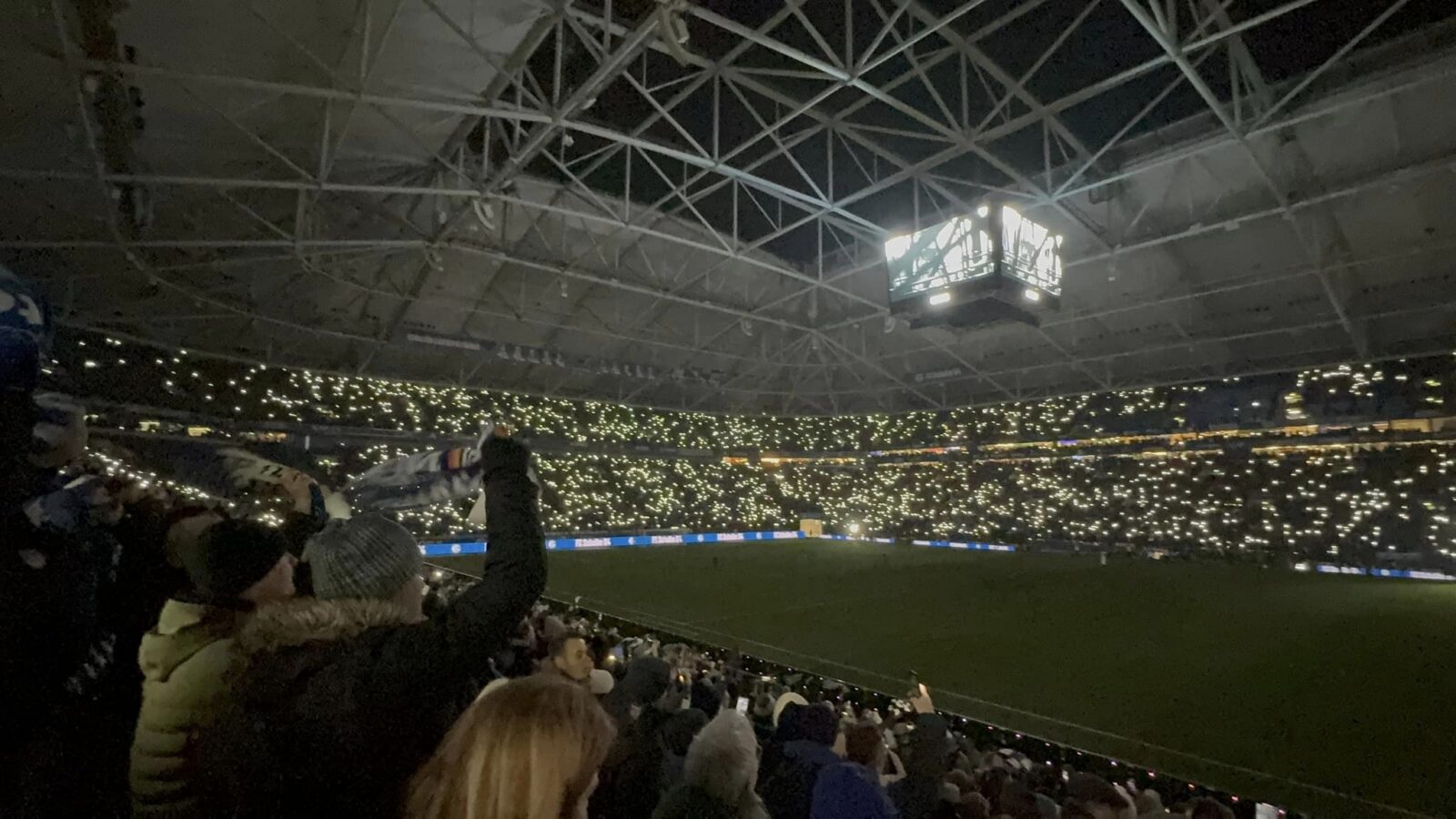 FC Schalke 04 – Hamburger SV (23)