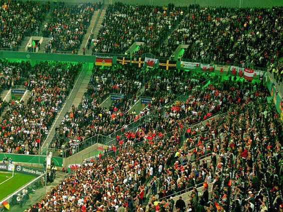 Deutschland vs Wales (1-0) (3)