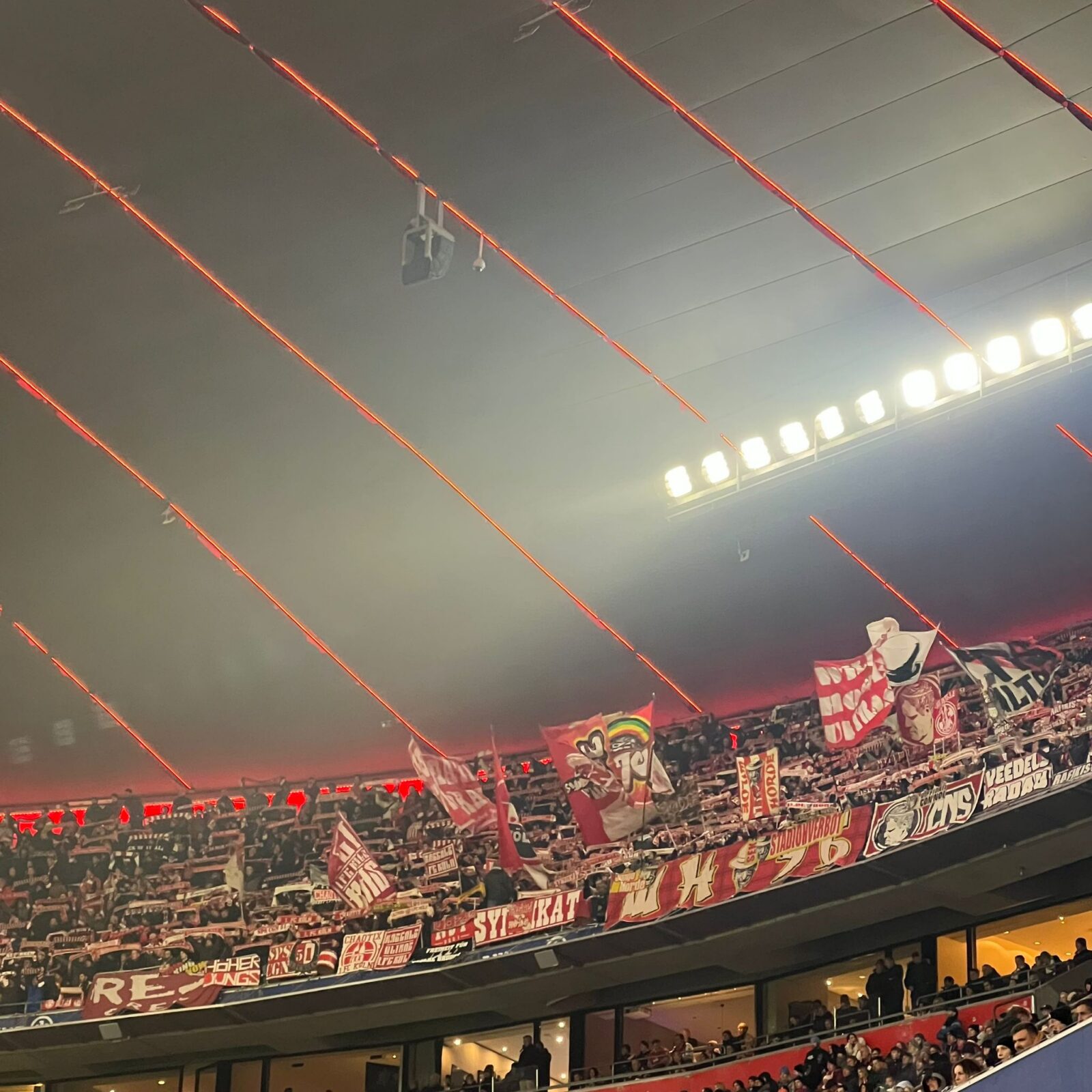 FC Bayern München – 1. FC Köln 1-1 (14)
