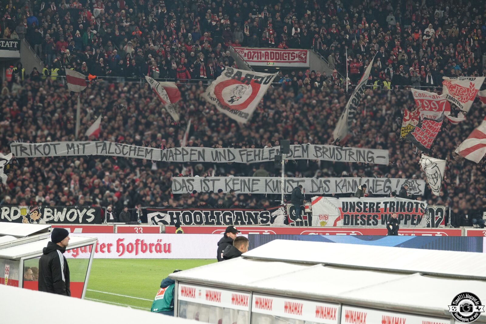 VfB Stuttgart – Werder Bremen 2-0 (12)