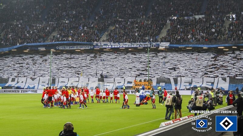 Hamburger SV vs Bayer 04 Leverkusen (0-0) (6)