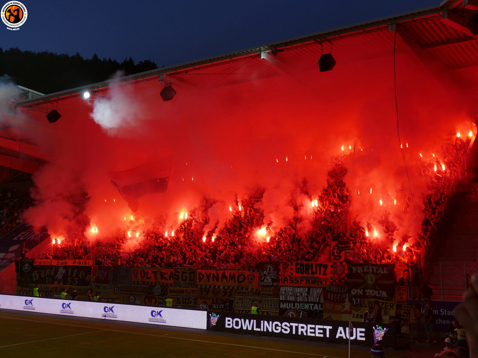 FC Erzgebirge Aue – Dynamo Dresden 2-0 (28)