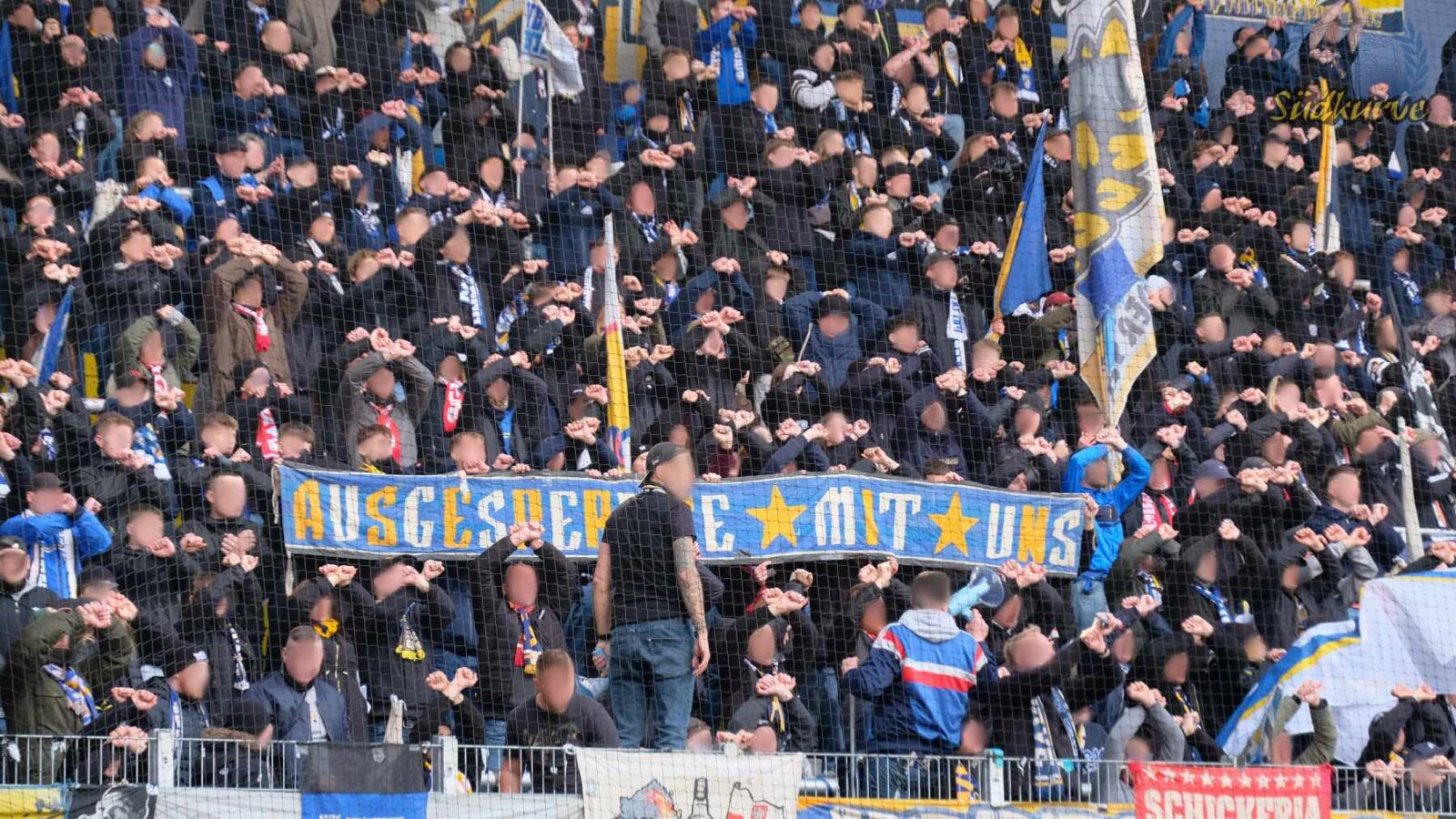 FC Carl Zeiss Jena – FC Eilenburg 3-0 (12)