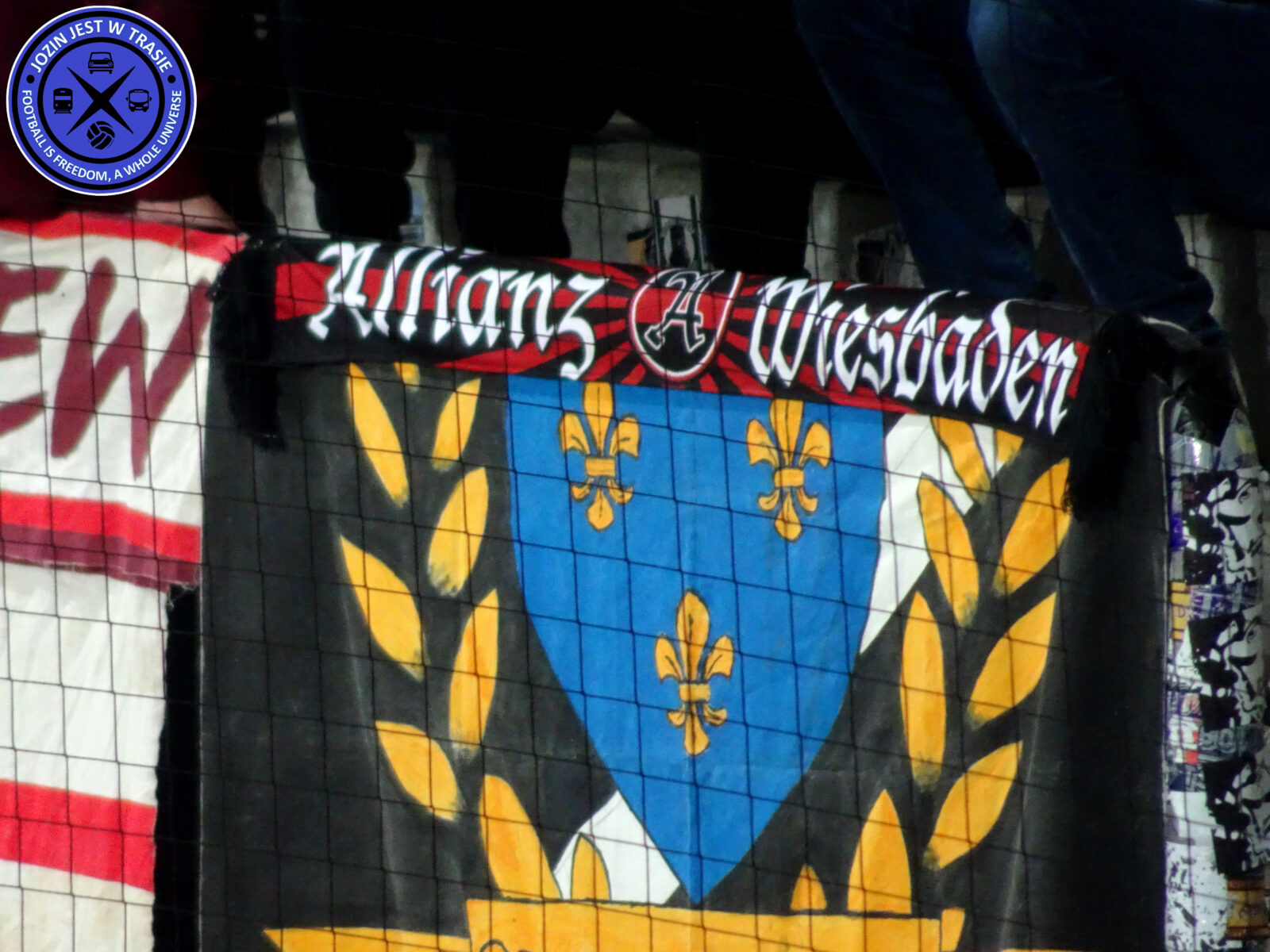FC Erzgebirge Aue – SV Wehen 2-1 (3)