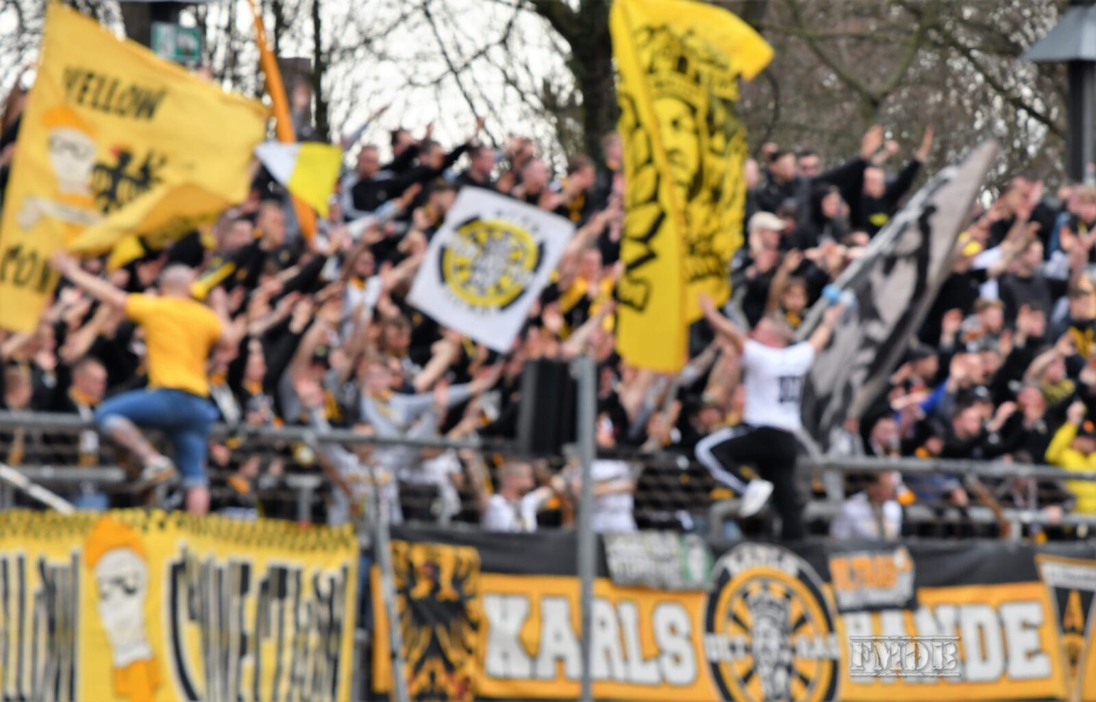 SC Fortuna Köln – TSV Alemannia Aachen 1-0 (10)