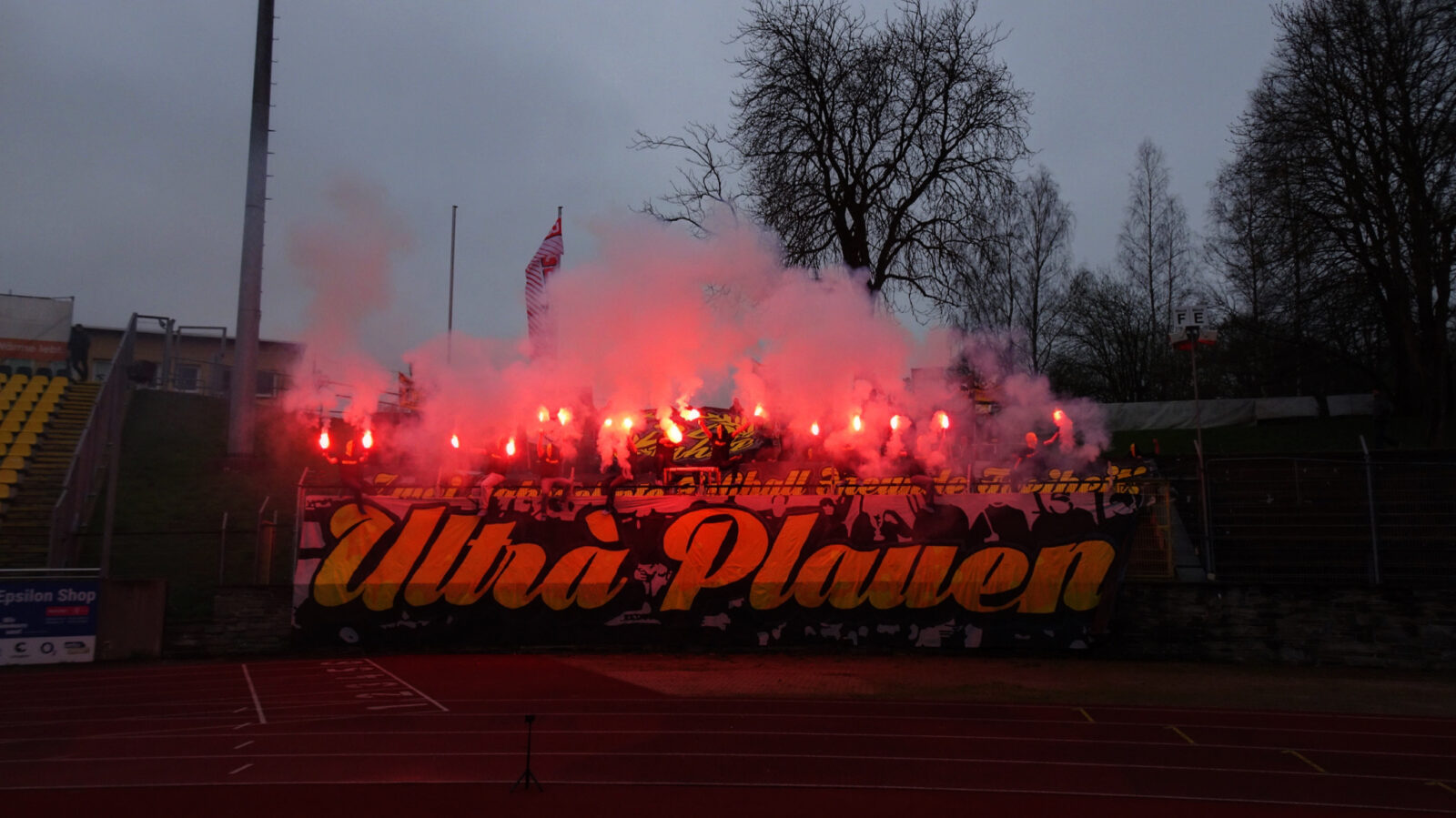 VFC Plauen – Einheit Wernigerode 5-4 (8)