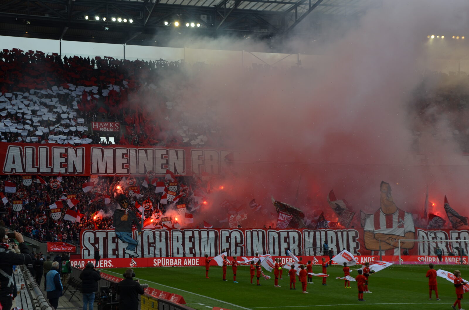 1. FC Köln – 1. FSV Mainz 05 3-2 (37)