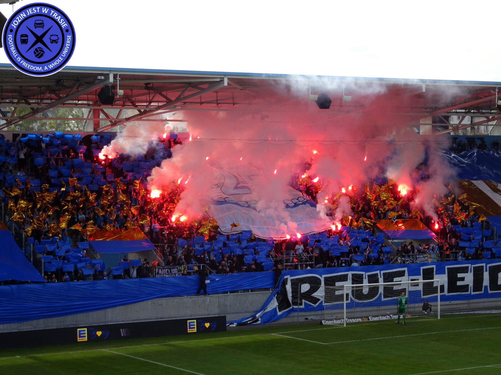 Chemnitzer FC – VFC Plauen 0-1 (13)