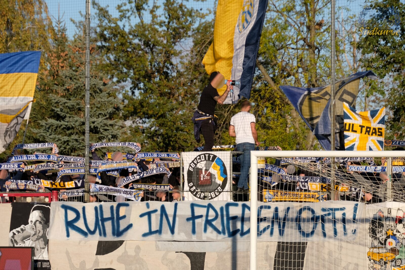 ZFC Meuselwitz – FC Carl Zeiss Jena 2-1 (17)