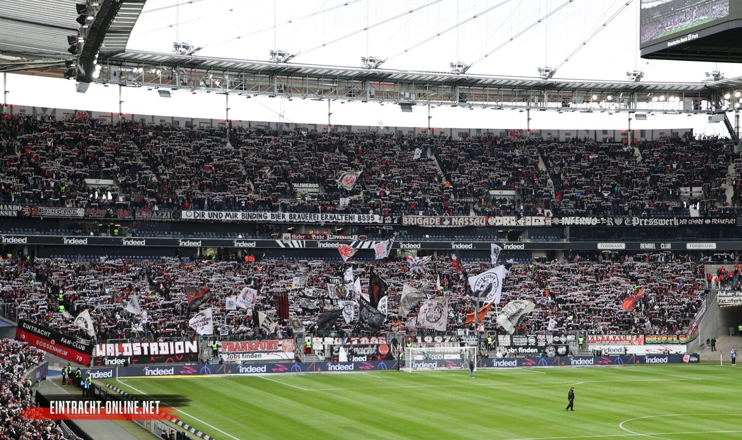 Eintracht Frankfurt – 1. FC Union Berlin 2-0 (3)