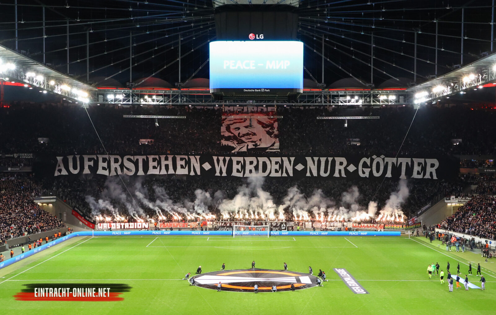 Eintracht Frankfurt – FC Barcelona (40)