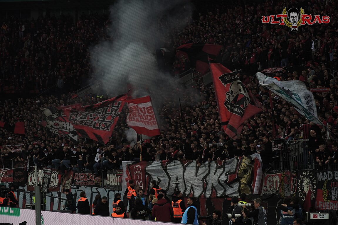 Bayer 04 Leverkusen – Fortuna Düsseldorf 4-0 (57)
