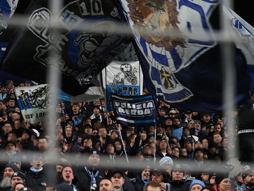 TSV 1860 München – SC Verl 1-1 (13)