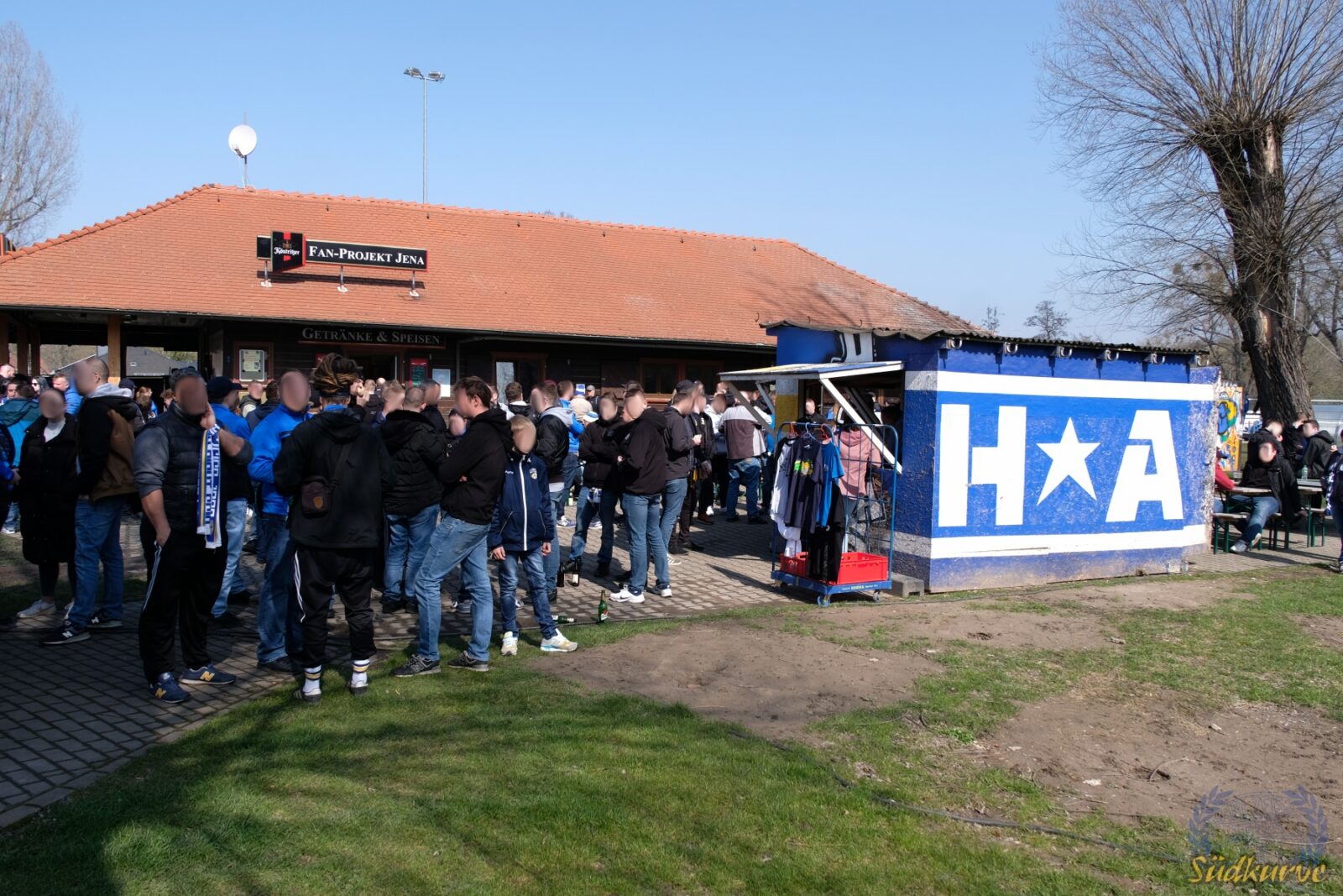 FC Carl Zeiss Jena – FSV Luckenwalde 3-0 (10)