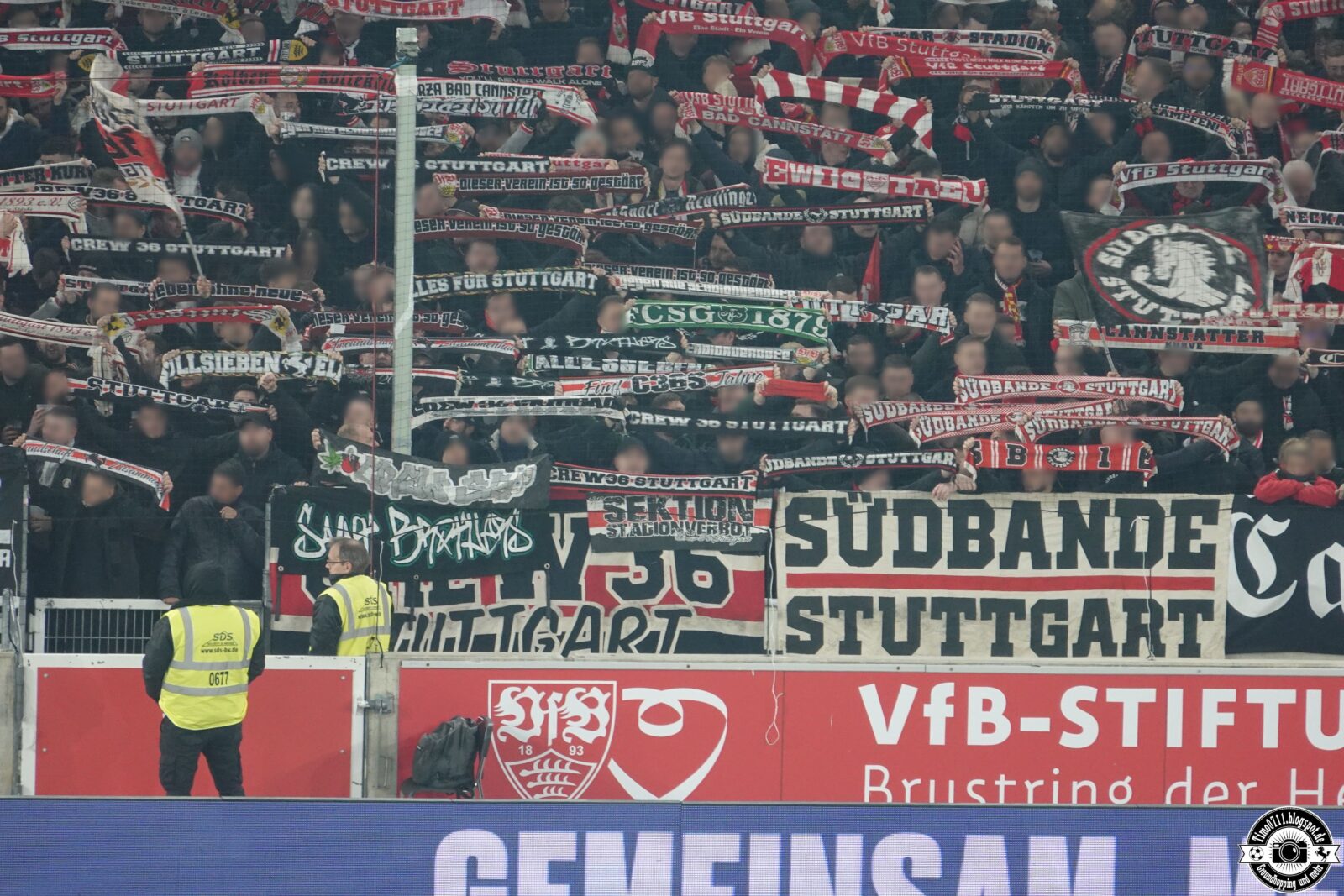 VfB Stuttgart – 1. FC Union Berlin 2-0 (35)