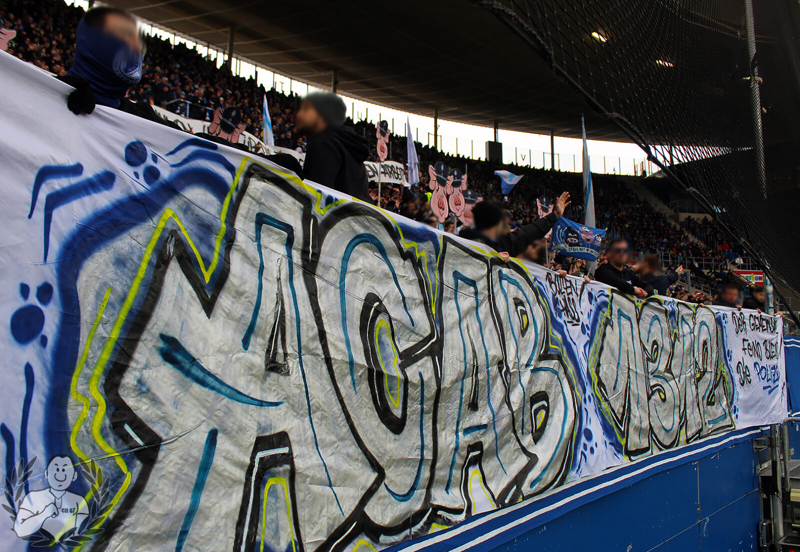 TSG Hoffenheim – RB Leipzig 4-3 (8)