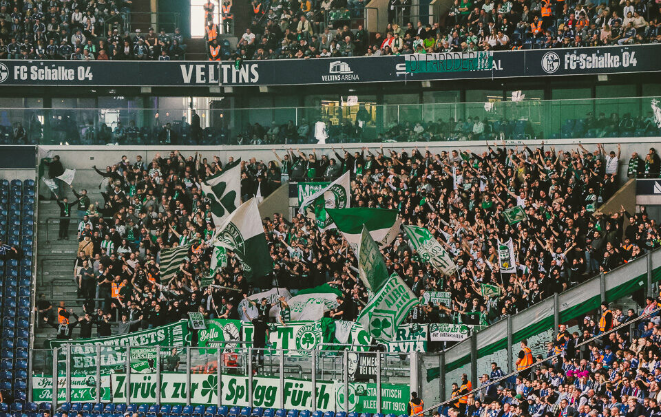 FC Schalke 04 – SpVgg Fürth 3-4 (22)