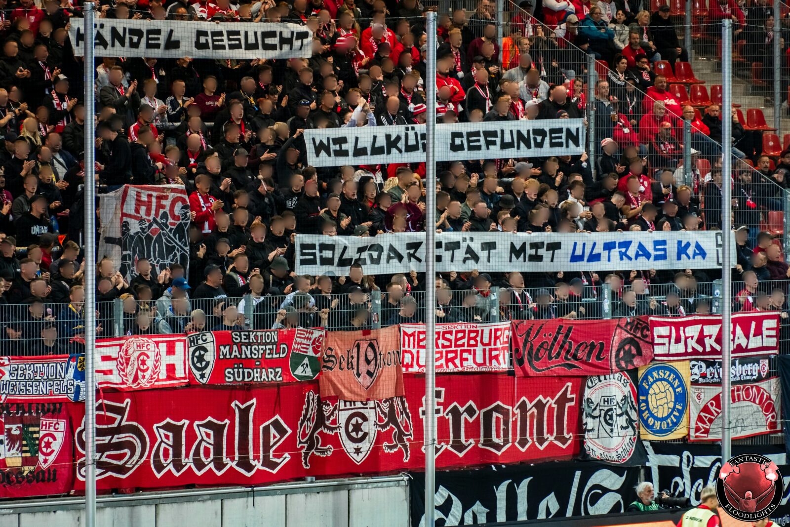 FSV Zwickau – Hallescher FC 1-0 (28)