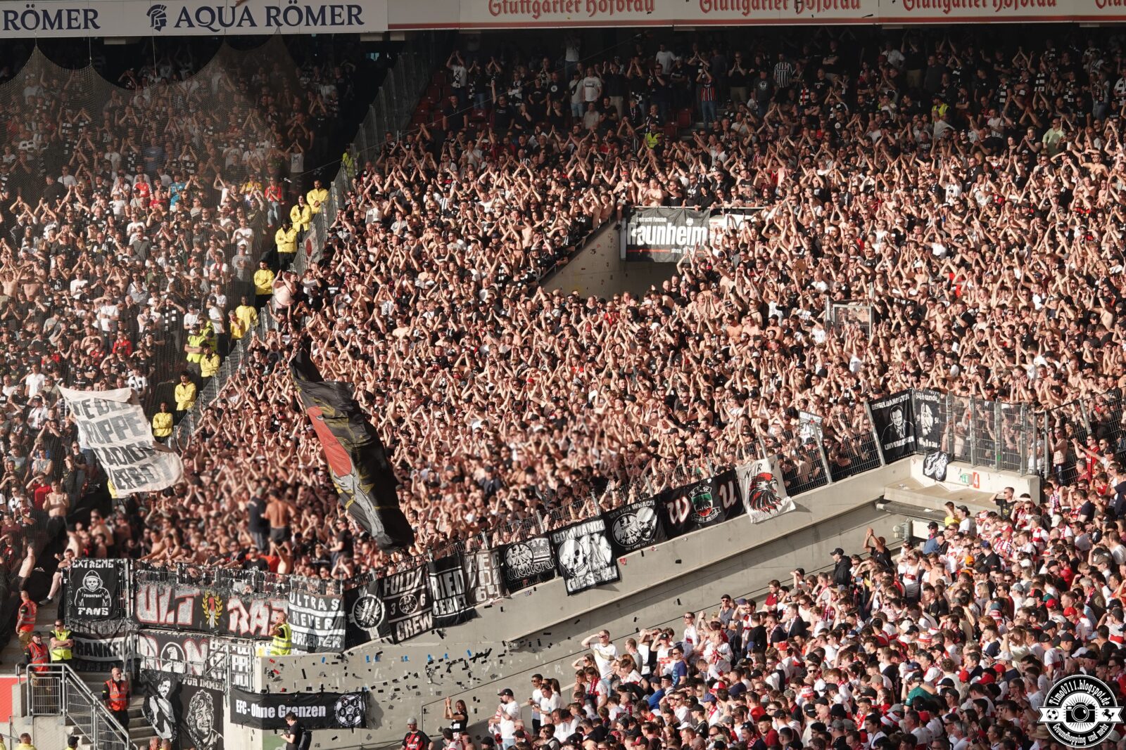 VfB Stuttgart – Eintracht Frankfurt 3-0 (35)