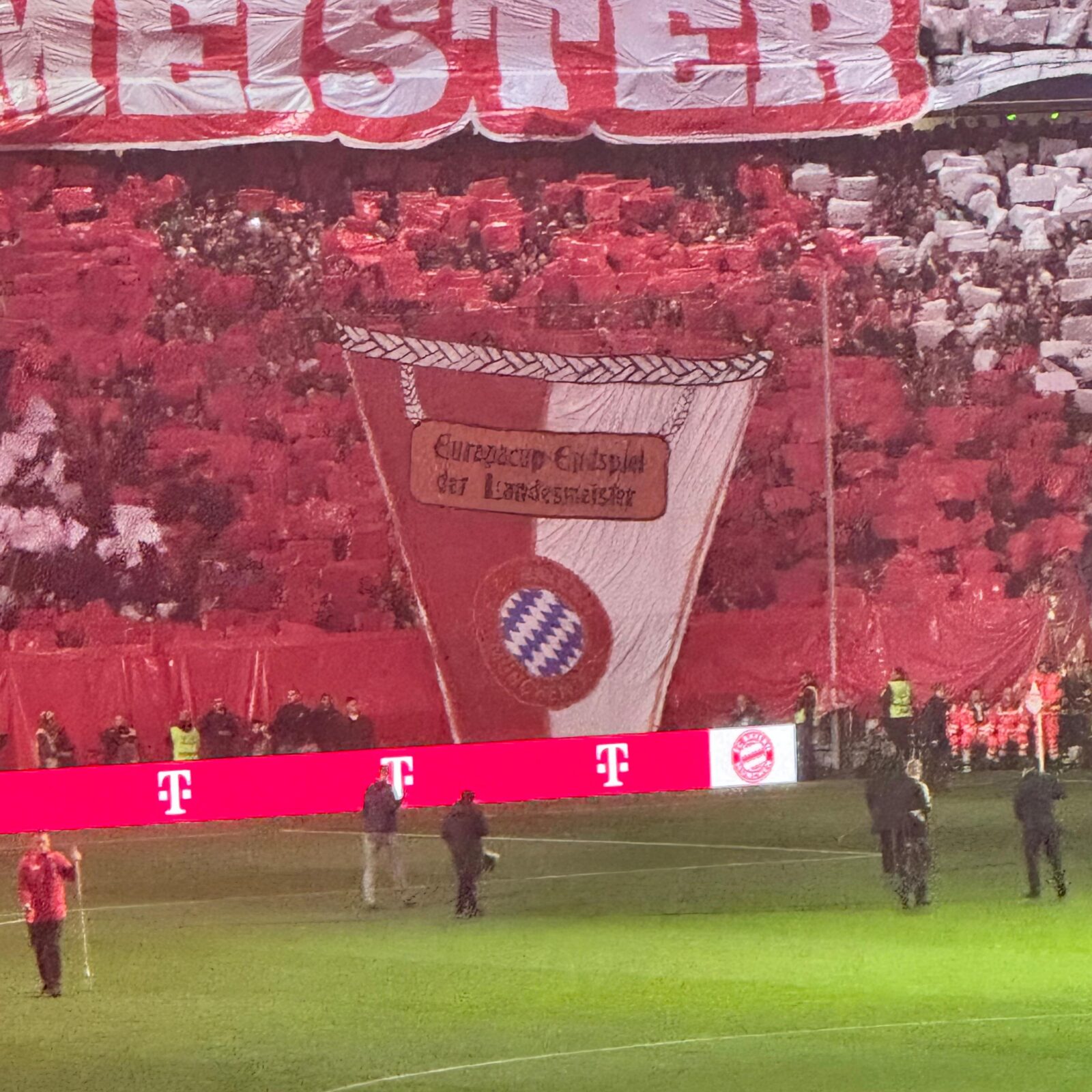 FC Bayern München – VfB Stuttgart (4)