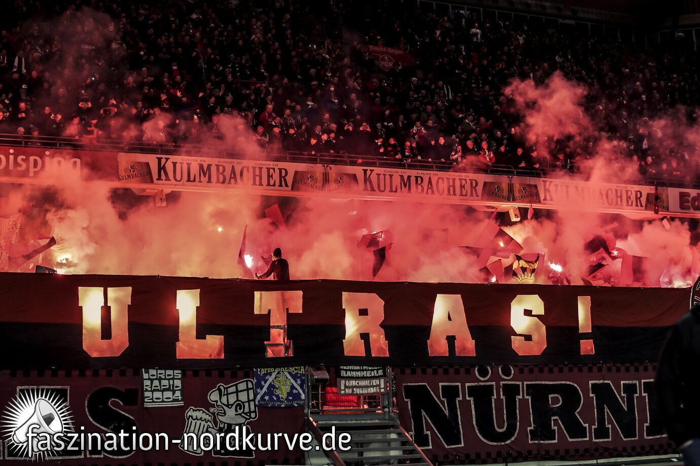 1. FC Nürnberg – SV Darmstadt 98 3-1 (4)