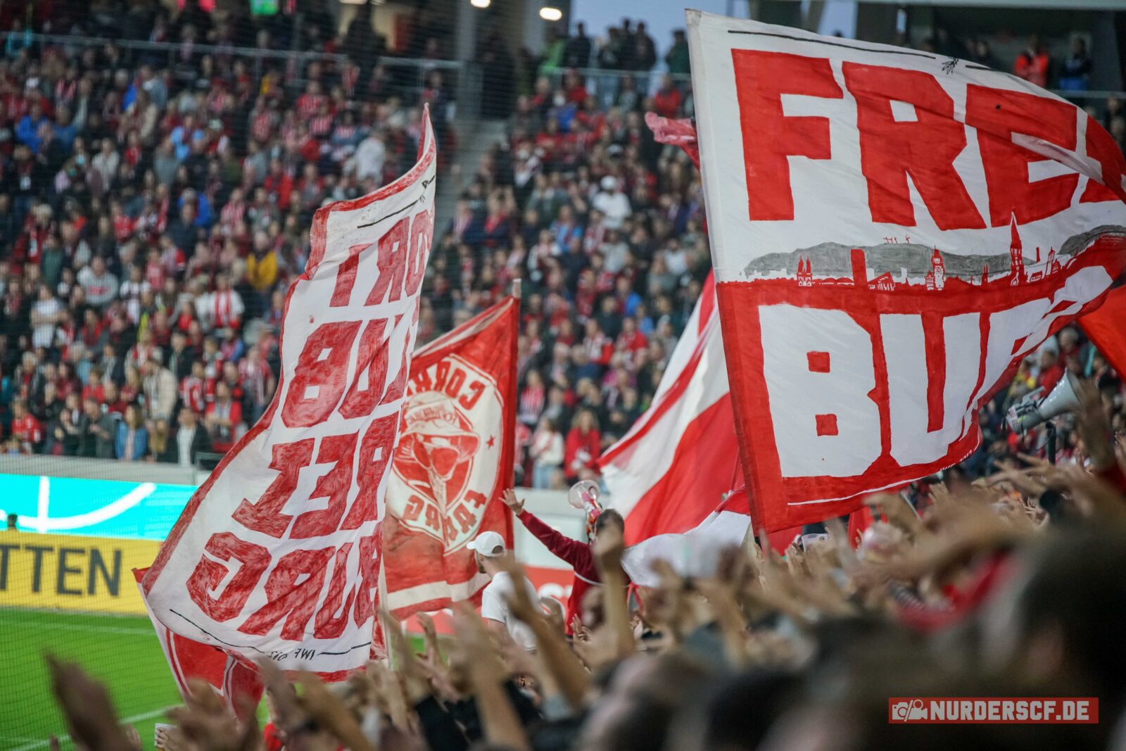 SC Freiburg – FC St. Pauli 2-1 (7)
