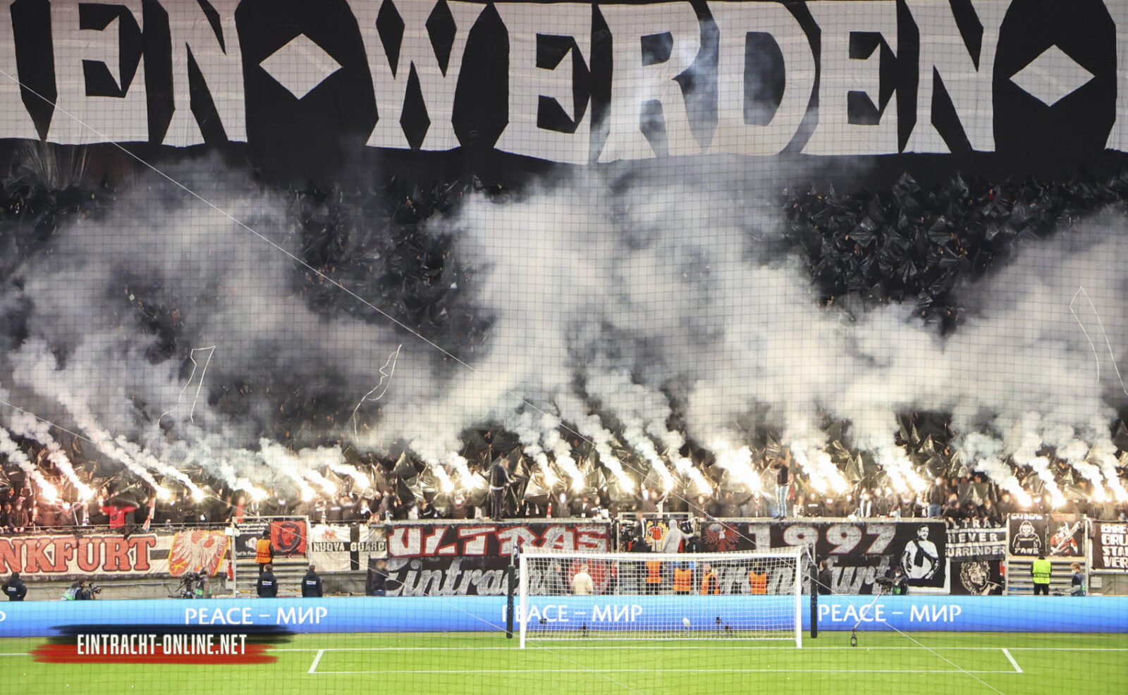 Eintracht Frankfurt – FC Barcelona (7)