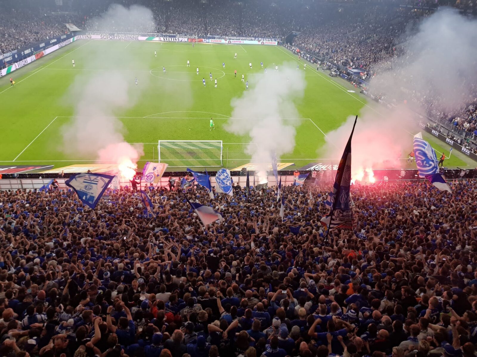 FC Schalke 04 – FC St. Pauli (23)