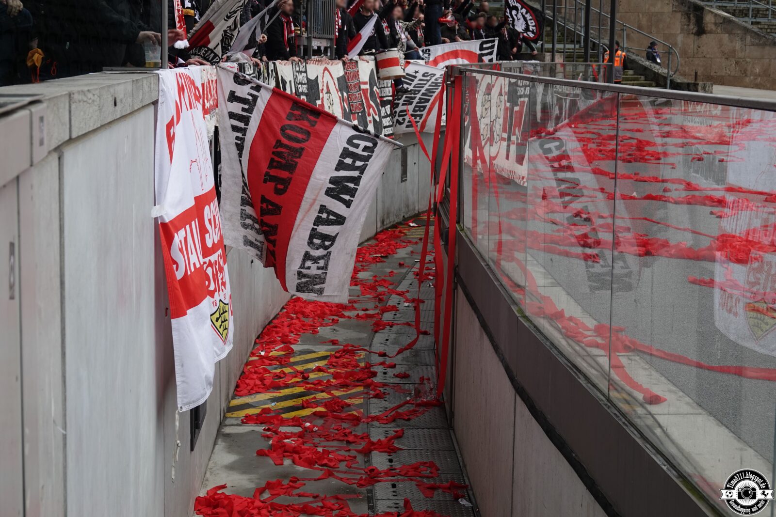 Hertha BSC – VfB Stuttgart 2-1 (57)