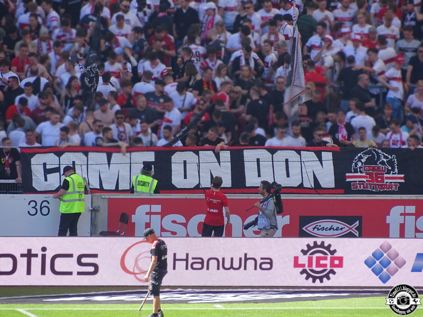 VfB Stuttgart – 1. FC Köln 2-1 (5)