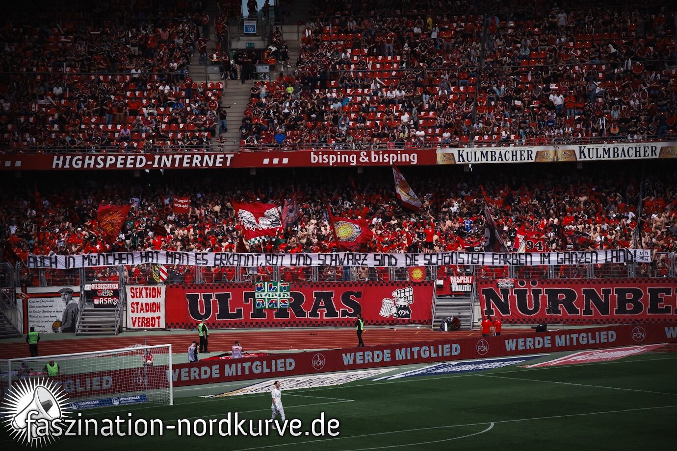 1. FC Nürnberg – SV Elversberg 3-0 (27)